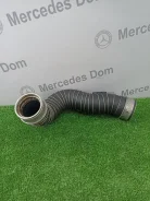 �������� ����������� ����� Mercedes C-Class W203 Mercedes-Benz C-����� W203/S203/CL203 (2000�2004) 2010 [A2035280682] A2035280682 ����