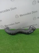 �������� ����������� ����� Mercedes W204 Mercedes-Benz C-����� W204/S204 (2006�2011) 2009 [A2045280882] A2045280882 ����