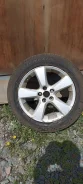 Michelin Energy MXV4 S8. ������, 2006 ���, �/�, ����� �� 5 % ����