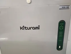 Kiturami. 100����. ����
