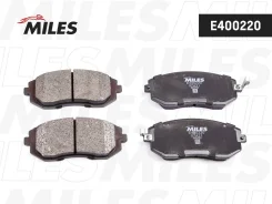 ������� ��������� ����� Subaru Impreza GR 07- Forester SH 07 Miles E400220 ����