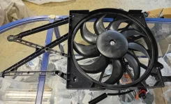 �������� ��������� Opel Astra H (04-)/Zafira B (05-) (� ������� ST-OP48-201-0 ����