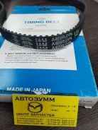 ����� ��� Sun A465RU24MM A465RU24MM ����