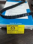 ����� ��� Sun A461RU075 A461RU075 ����
