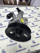 ����� �������������� ���� ����� Mercedes E W212 W204 �������� ��� 7� A0064664301 ����
