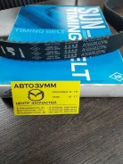 ����� ��� Sun A566RU29MM A566RU29MM ����