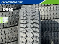 LingLong D960. ������, �����. ��� ����� �� ����������� ����