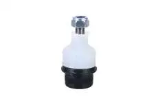 ����� ������� ������! MB C215 99/W220 98/R230 01 Zentparts Z36987 Z36987 ����