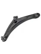 ����� �����! Citroen C-Crosser 07, Mitsubishi ASX 1.6-1.8 10 Zentparts Z24731 Z24731 ����