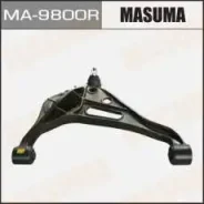 ����� �������� ������ ������! Suzuki Escudo Masuma MA-9800R MA9800R ����