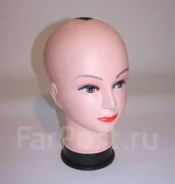 ����� ������ ����