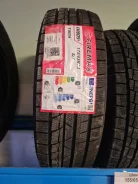 Firemax FM805. ������, ��� �����, ����� ����