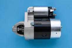 ������� STNI028 23300-AX000 STM1016 CR12 CG10 CR14 8T 0.9kw 23300AX000 ����