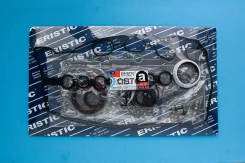 ����������� ��������� ��������� Eristic (�������) 1ZZ (EF00041V1 ) 04111-22040 0411122040 ����