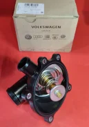 ��������� 079121115BA 079121115BA ����