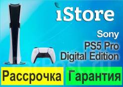 Sony PlayStation 5 Pro ����