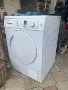 Bosch. �������� 8��� ����
