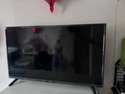 Blackton. LED ����