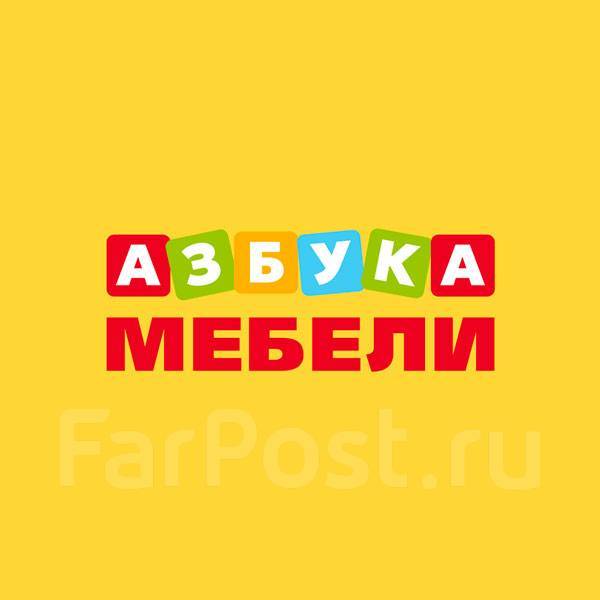 -.   " ".   1 