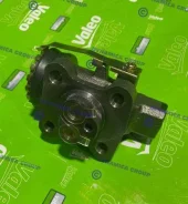 ��� �������� RH 11/8 Toyota DYNA Toyoace [ 47520-36180 ], ������ 4752036180 ����