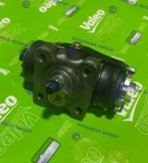��� ������ RH 11/8 Yuholi Toyota BU60 BU66 BU87 BU88 [ 47550-36120 ], ������ 4755036080 ����