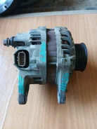 ��������� Mitsubishi L200 KB4T 4D56 1800A007 ����