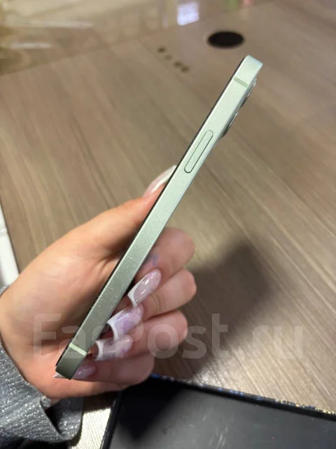 Apple iPhone 12. �/�, 128 ��, ��������� ����