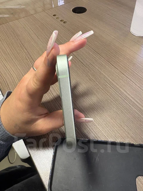 Apple iPhone 12. �/�, 128 ��, ��������� ����