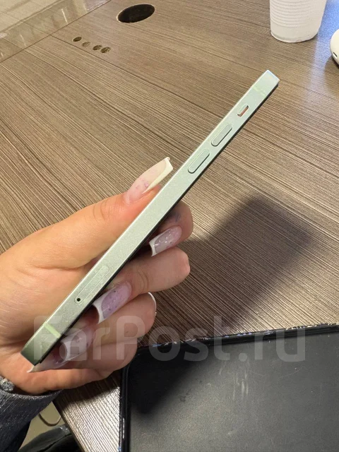 Apple iPhone 12. �/�, 128 ��, ��������� ����