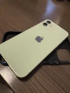 Apple iPhone 12. �/�, 128 ��, ��������� ����