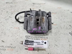 ������� ��������� �������� ������ GTT 47730-21010 ����