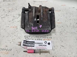 ������� ��������� �������� ������ GTT 47730-21010 ����