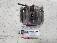 ������� ��������� �������� ������ GTT 47730-21010 ����
