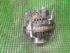 ��������� Honda D17A AHGA64 ����