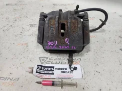 ������� ��������� �������� ����� GTT 47750-21010 ����