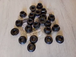 ����� 7420920407 Renault 7420920407 ����