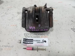 ������� ��������� �������� ����� GTT 47750-21010 ����