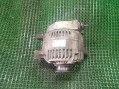 ��������� Toyota 1SZFE (4 ���) 2706023090 ����
