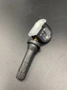 ������ �������� ���� 13598773 ����