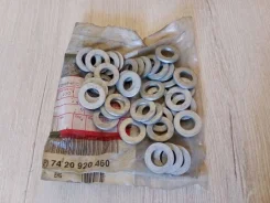 ����� 7420920460 Renault 7420920460 ����