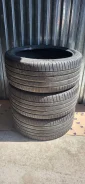 Michelin Pilot Sport 4S. ������, 2021 ���, �����. �������� ������ ����