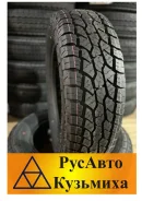 Triangle AgileX AT TR292. ����� at, 2025 ���, ����� ����