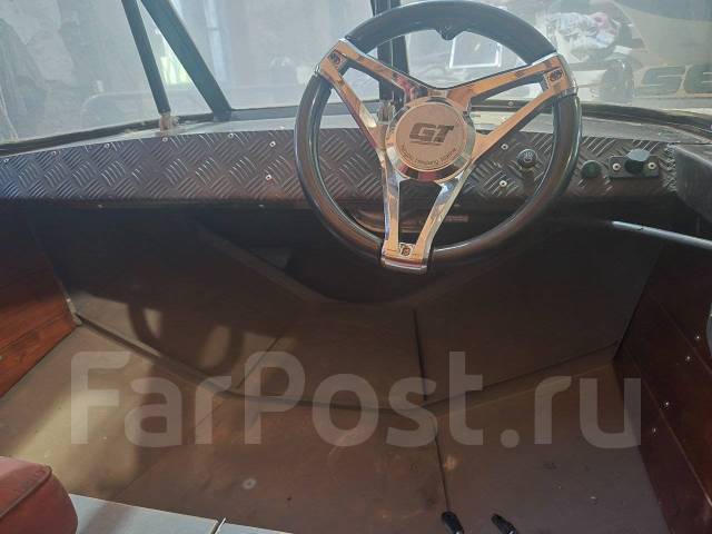 ���-4. 2000 ���, ����� 5��., ��������� ��� ���������, 50��.�., ������ ����