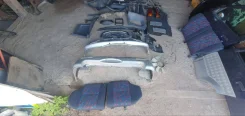 Daihatsu Terios ����