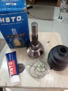 ���� �������� �������� 25x52.3x25 HSTO � ���������� NI021 ����