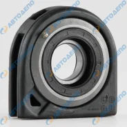 Mitsubishi ��������� ��������� 45mm (���. MC860251-CH ) MC860251-CH ����