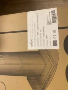 �������� �������. ����