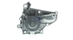 ����� Aisin WPT-010 Aisin WPT010A WPT010A ����