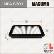 ��������� ������ Masuma MFA-S701 MFAS701 ����