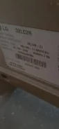 LG 32LC2R ����